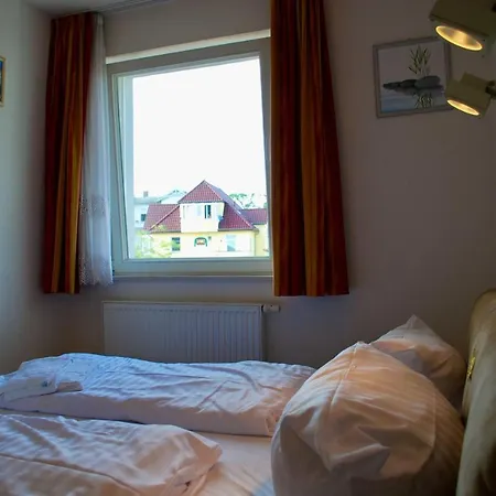 Apartament Meerblick-app-17