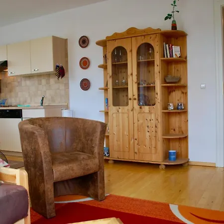 Meerblick-app-17 Heringsdorf
