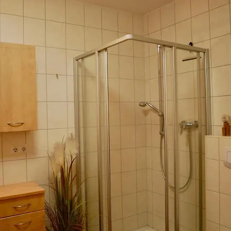 Meerblick-app-17 Heringsdorf